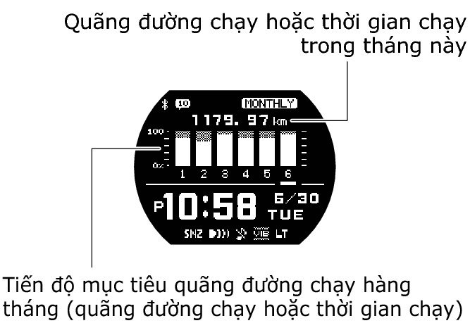 3481_3482_12_Info_EN