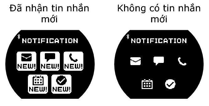 3481_3482_26_27_Notice