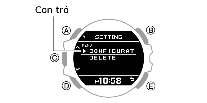 3481_3482_Notice_mode_caps