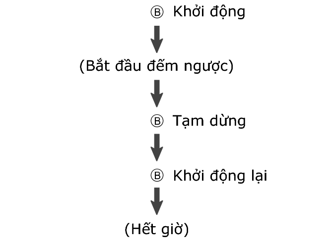 fl_tmr_B_btn_sstrstu