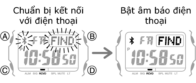 3509_10_fl_MobileLink