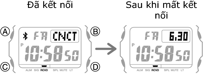 3509_fl_BLE_disconect