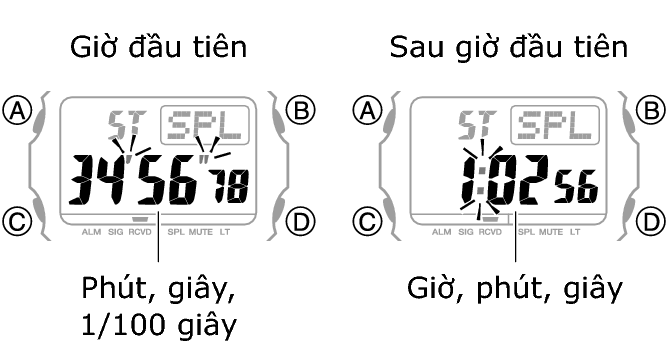 3509_fl_SPL_STW_1_hour