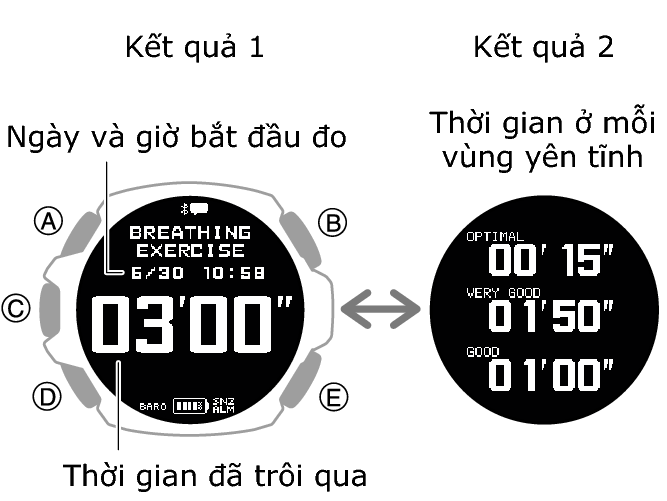 3515_055_fl_BREATHING