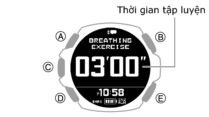 3515_BREATHING_reset