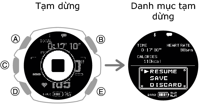 3515_fl_TMR_Pause_Menu