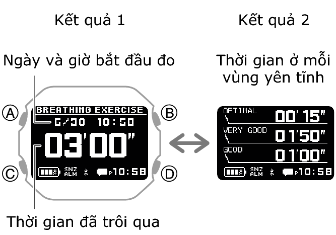 3516_047_fl_BREATHING