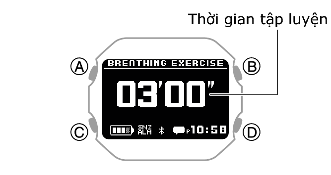 3516_BREATHING_reset