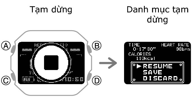 3516_fl_TMR_Pause_Menu