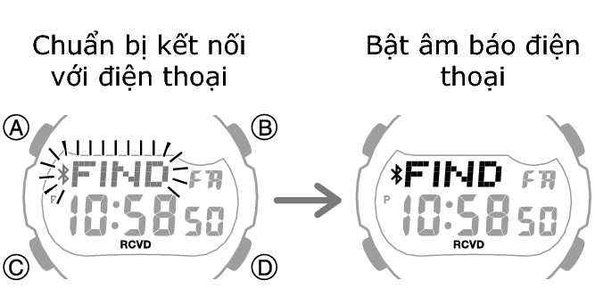 3519_10_fl_MobileLink