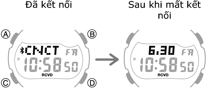 3519_fl_BLE_disconect