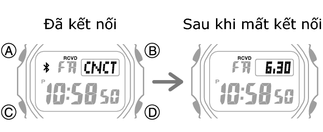 3539_fl_BLE_disconect