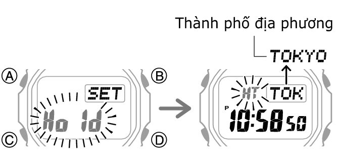 3539_fl_HT_SET_comon