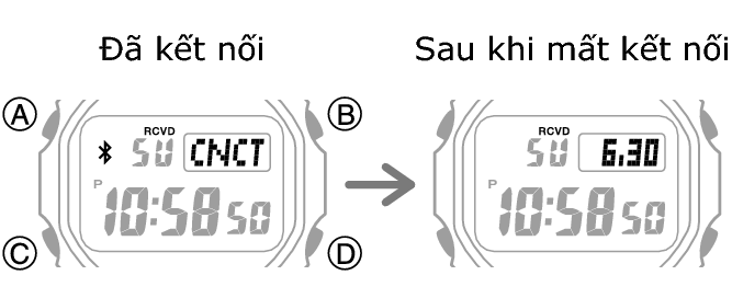 3543_fl_BLE_disconect