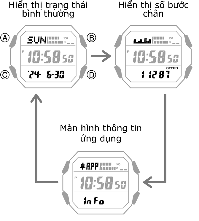 3552_05_DEX_fl_Intro