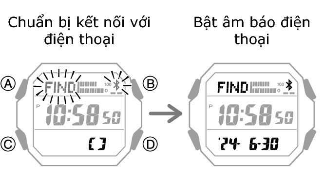 3552_13_fl_MobileLink