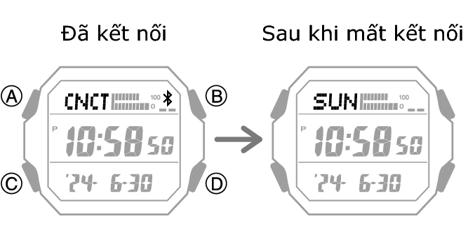 3552_fl_BLE_disconect