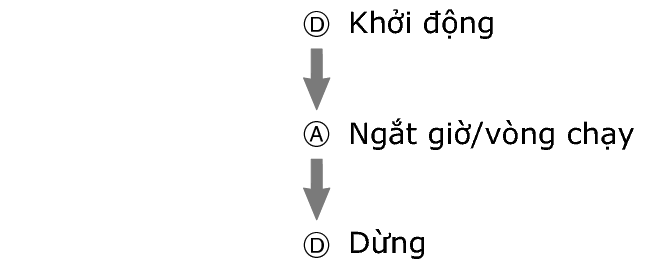 pr6N_fl_stw_SPL_LAP_btn_DAD_str_sp_stp_60%