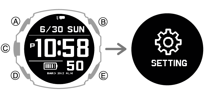 3554_021_fl_CONT_Intro