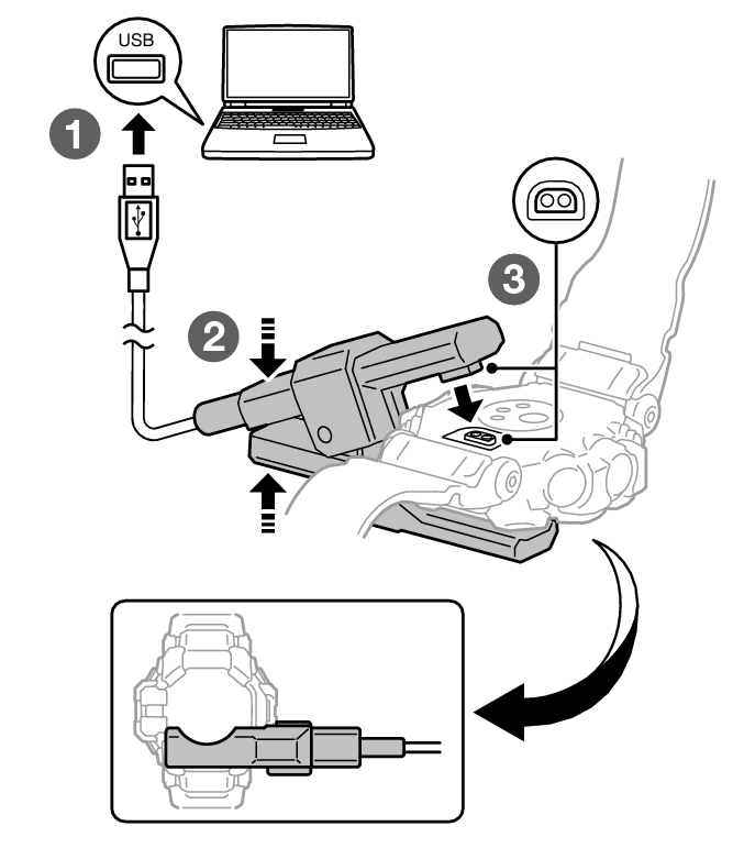 3554_ChargingCable_Info