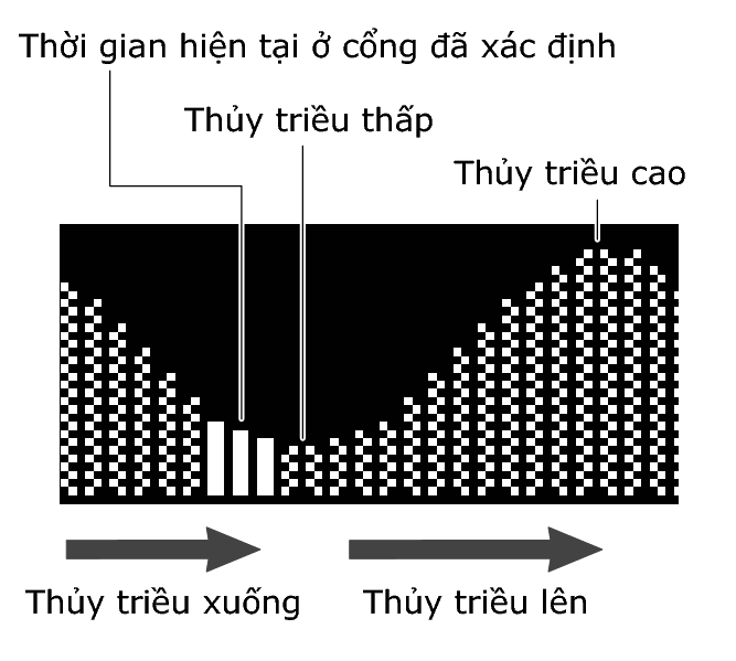 3554_TideGraph_expansion