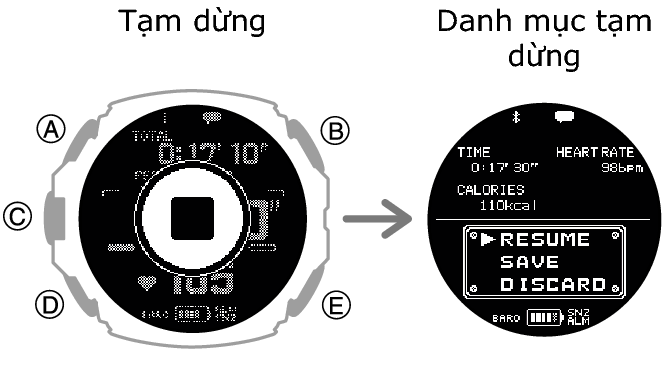 3554_fl_TMR_Pause_Menu