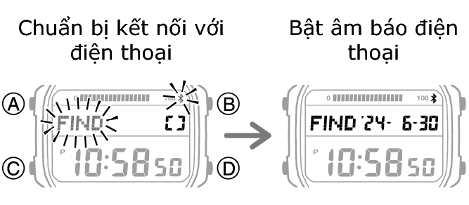 3565_14_fl_MobileLink