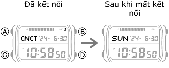 3565_fl_BLE_disconect