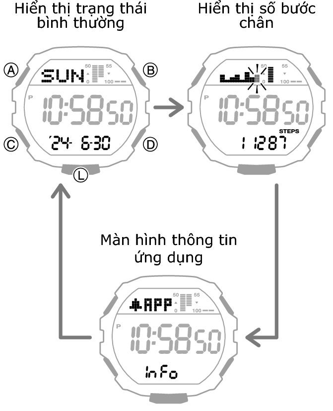 3567_08_DEX_fl_Intro