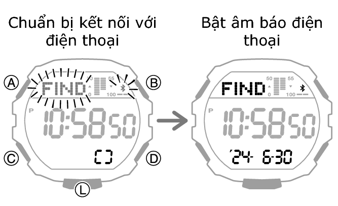 3567_15_fl_MobileLink