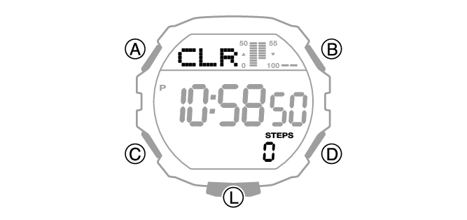 3567_67_Pedometer