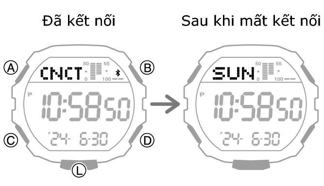 3567_fl_BLE_disconect