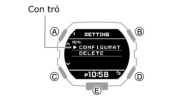 3568_Notice_mode_caps