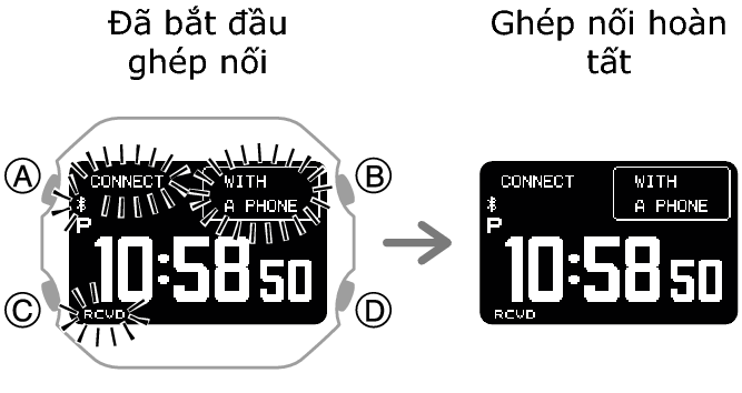 3575_fl_BLE_pairing