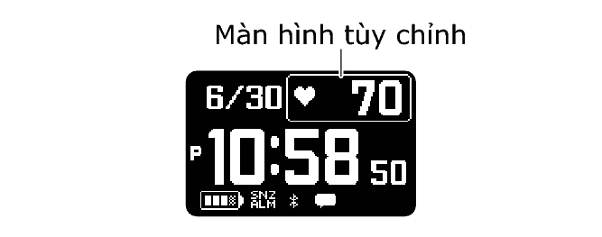 3516_086_APP_SET