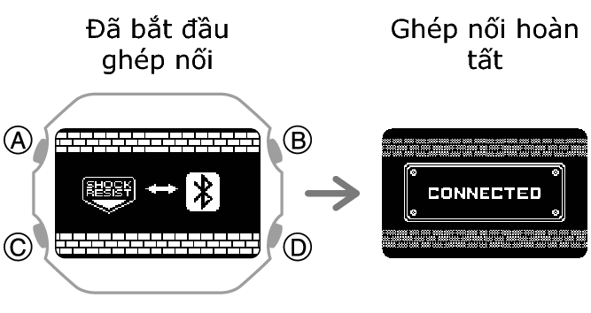 3516_fl_BLE_pairing