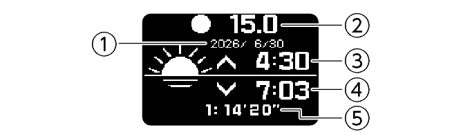 3577_093_APP_SET