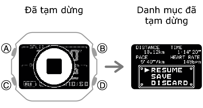 3577_fl_Pause_Menu