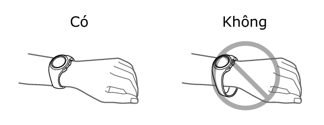 Band_YES_NO