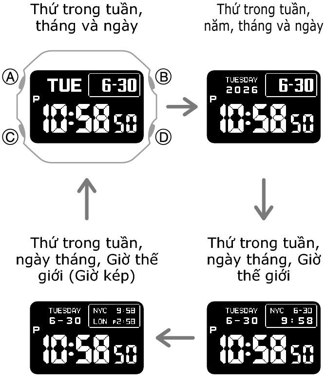 3578_05_DEX_fl_Intro