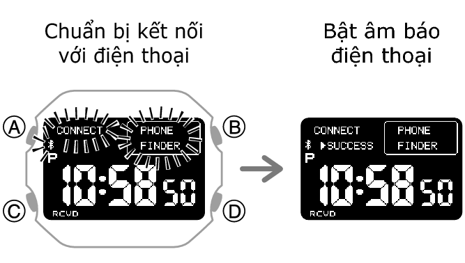 3578_12_fl_MobileLink