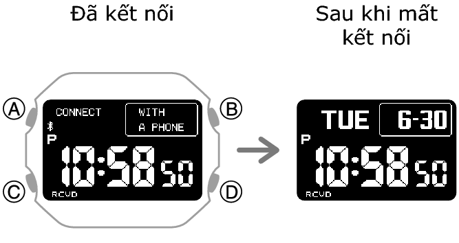 3578_fl_BLE_disconect