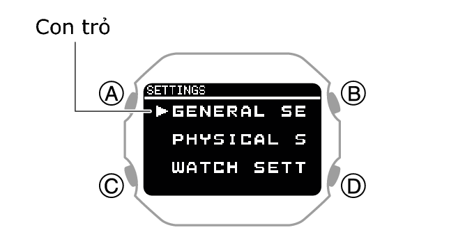 3516_Set_Menu_caps