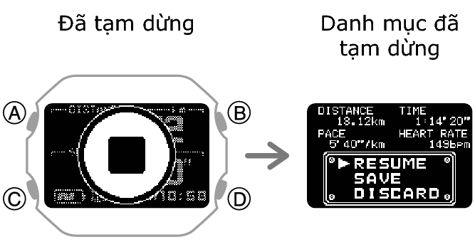 3586_fl_Pause_Menu
