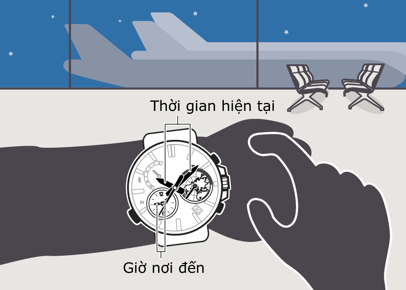 5466_img_Boarding_MATZ