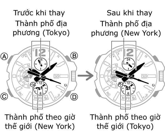 5502_fl_Cmark_WT_change