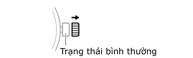 n_crown_PullOut_1_caps