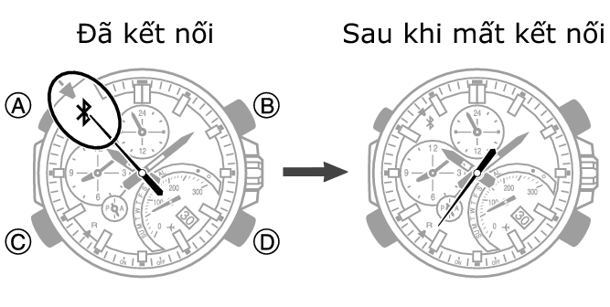 eqb500_fl_caps_BLEcone