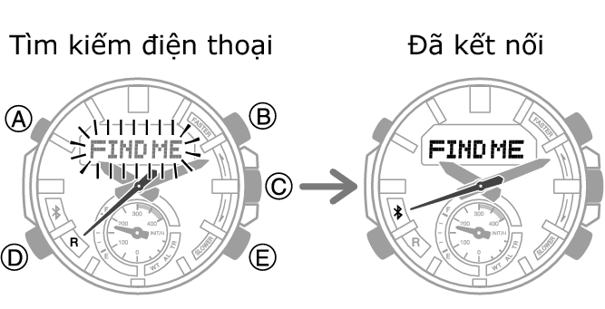 5537_10_fl_MobileLink