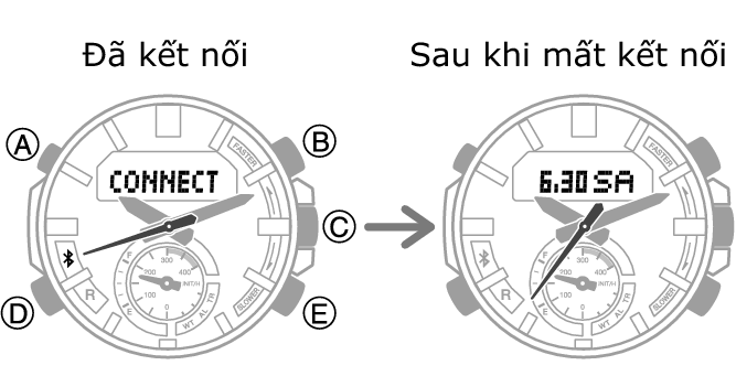 5537_fl_BLE_disconect